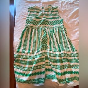 Cupshe NWT dress